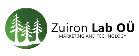 Zuiron Lab OÜ