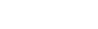 Heimdall Core - Ciberseguridad
