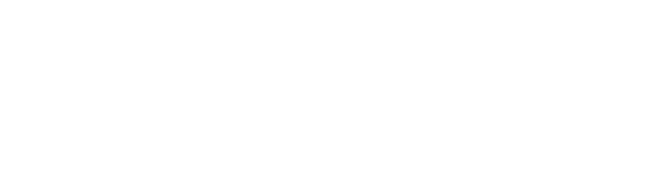 Heimdall Core — la marca de ciberseguridad de Zuiron Lab