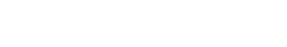 Holded - Solution Partner