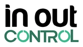 Inoutcontrol