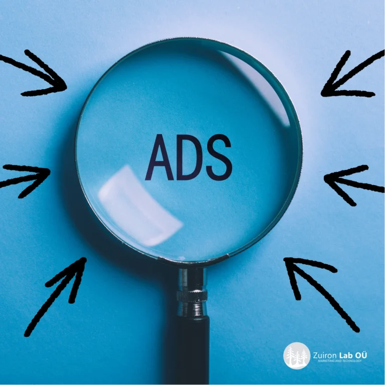 google ads