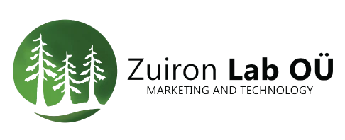 Zuiron Lab OÜ