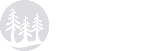 zuiron_lab logo_blanco